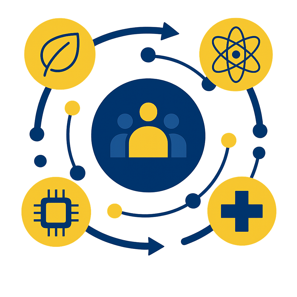 Our Approach ImageC1